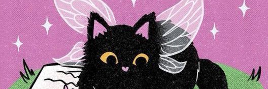 lowlyleslie's profile banner image