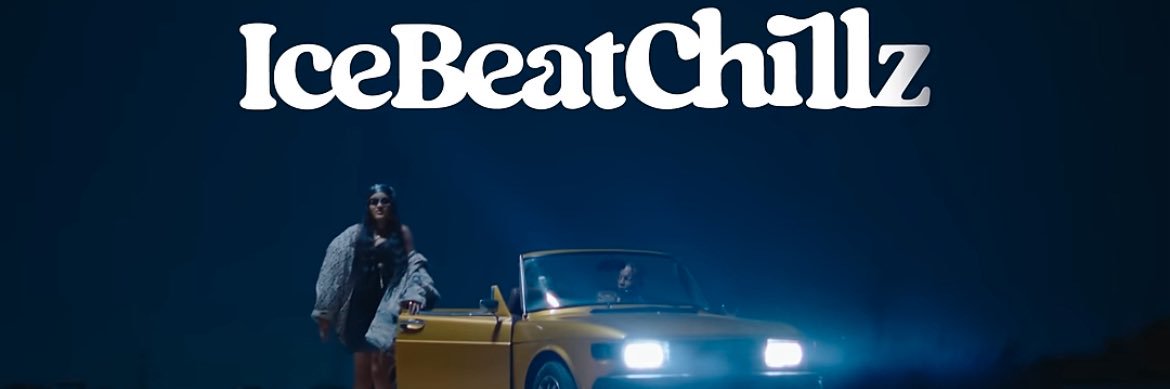icebeatchillz's profile banner image