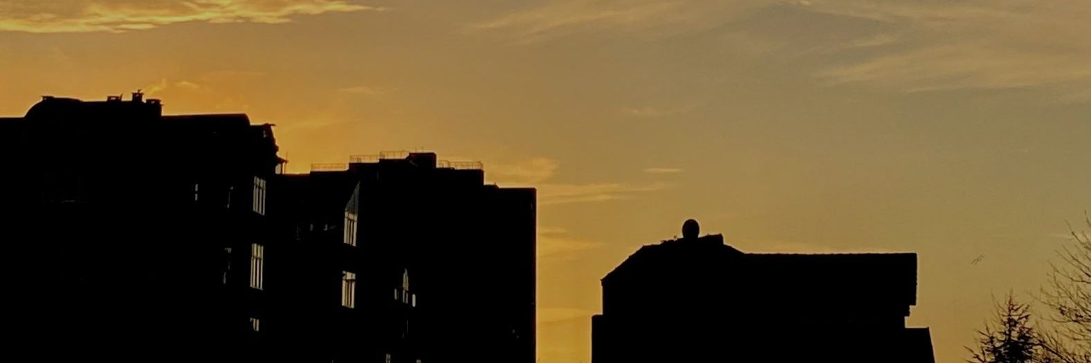 Bmamarie's profile banner image