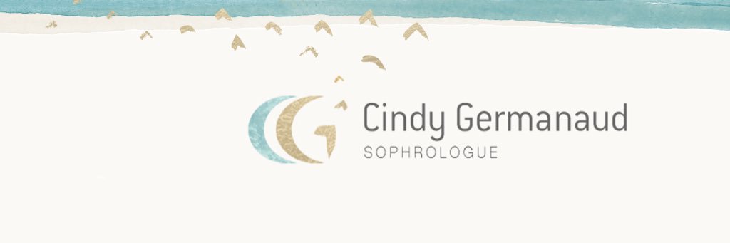 cindy_germanaud's profile banner image