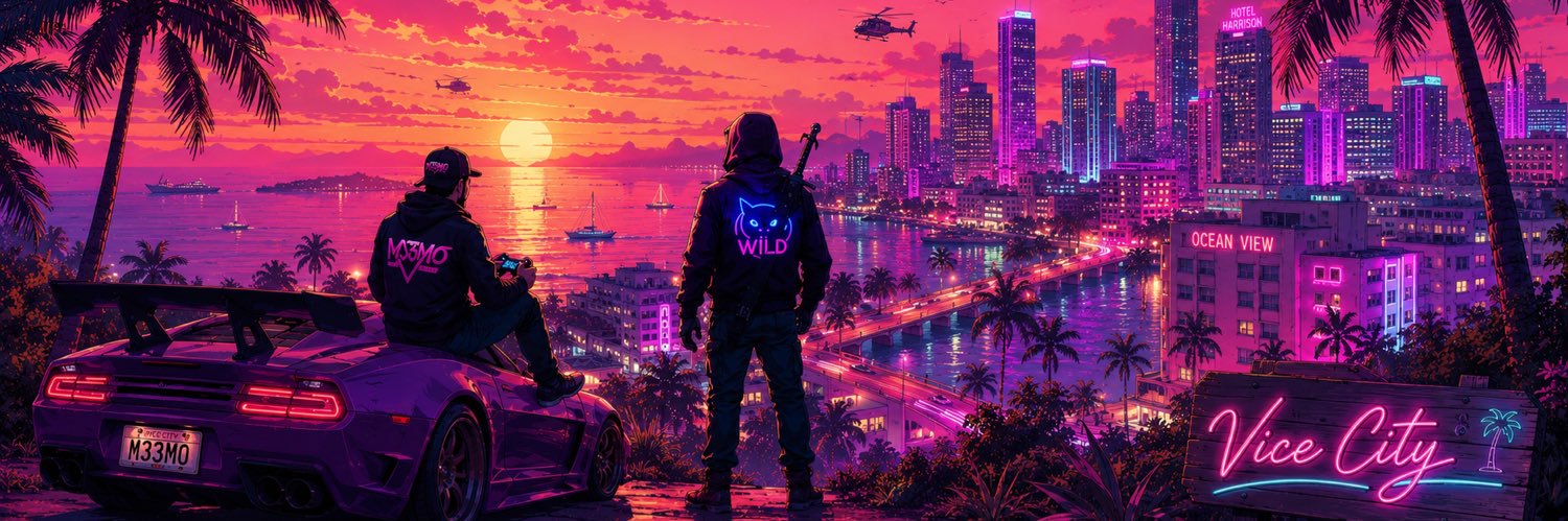 M33MO_'s profile banner image