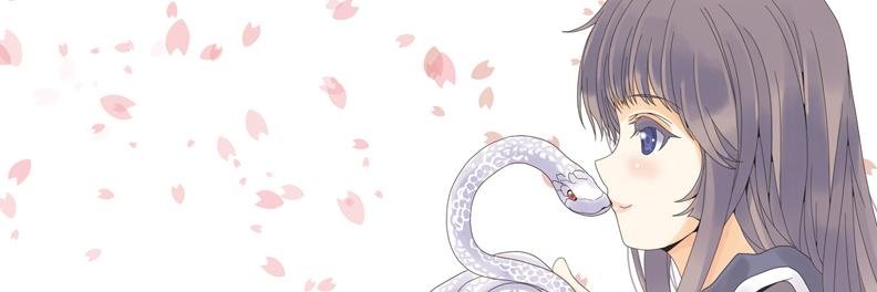amayayuu's profile banner image