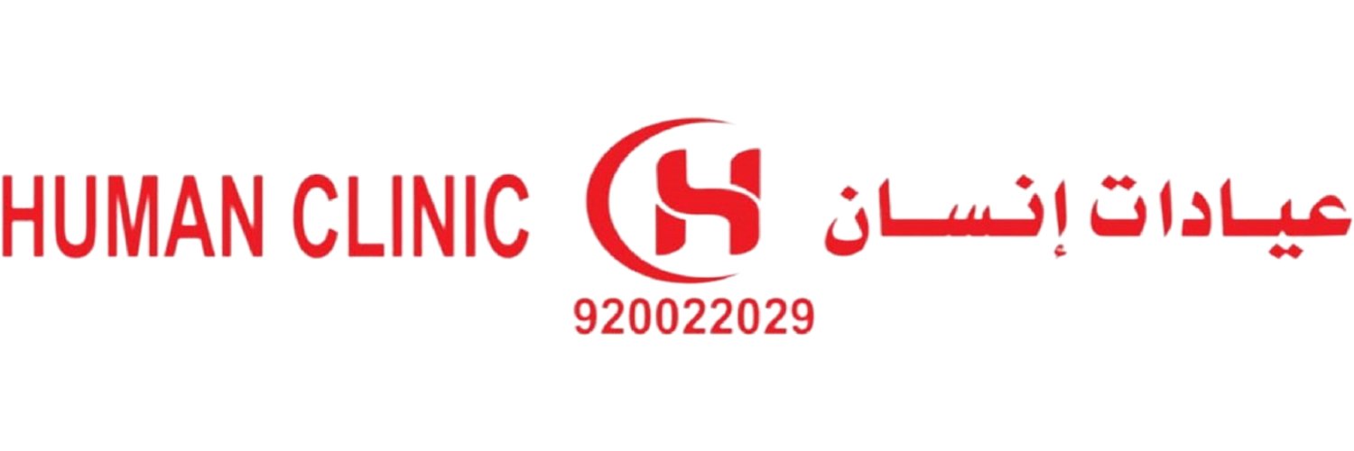 عيادات انسان banner