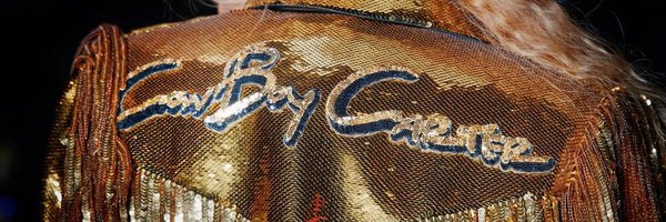 beyhere Profile Banner