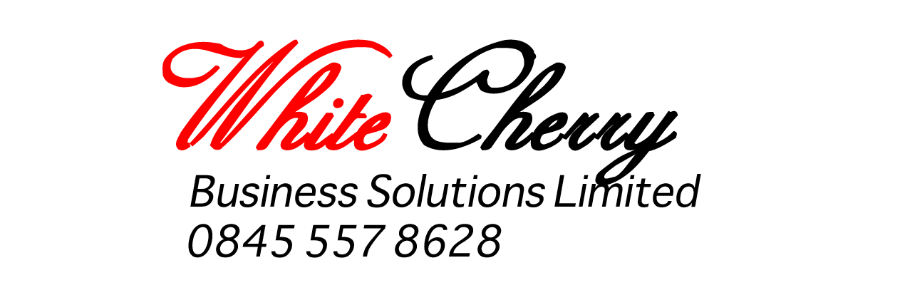 Whitecherryltd's profile banner image