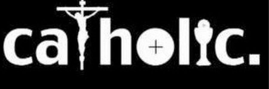 SRLLifeTeen's profile banner image