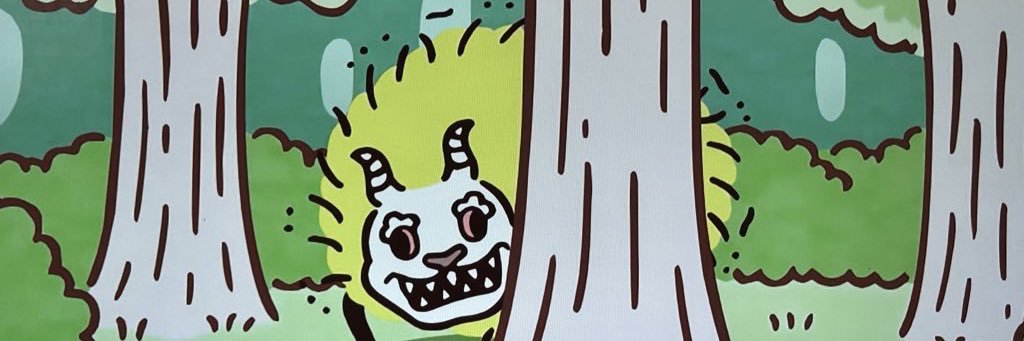 asamade_'s profile banner image