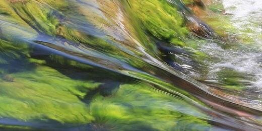 FlowcomAB's profile banner image
