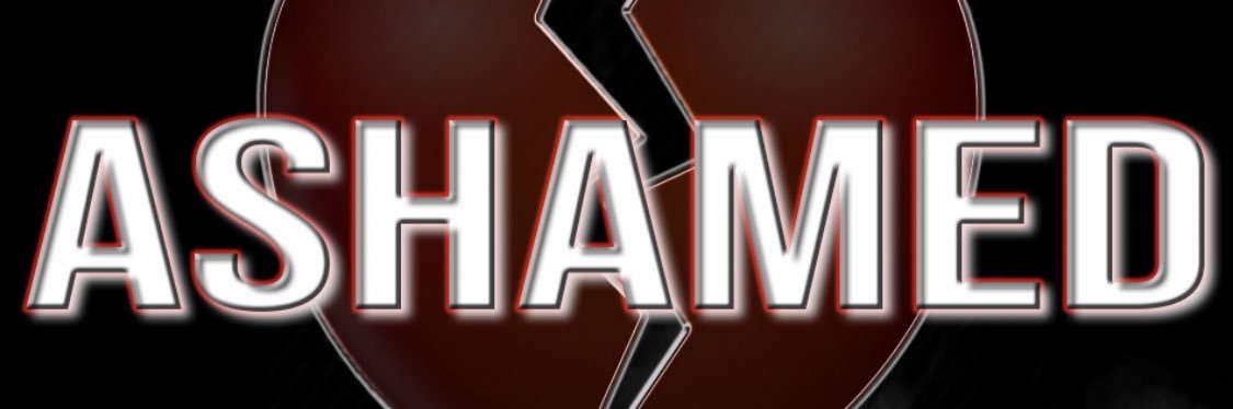 TwanBeasy's profile banner image