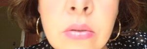 bayhanny's profile banner image