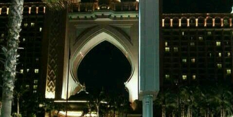 40_malak's profile banner image