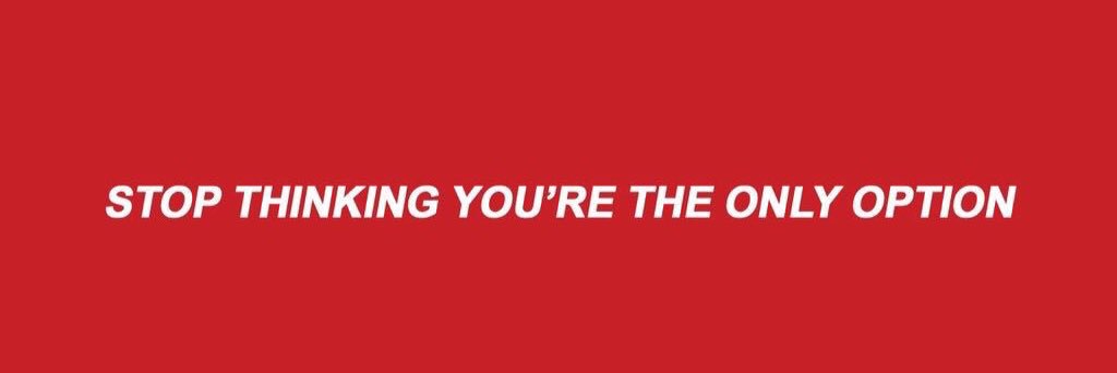 nikole banner