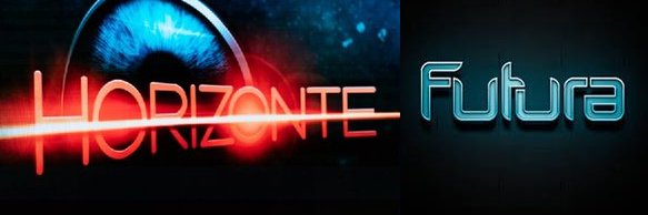 ALBASEV's profile banner image