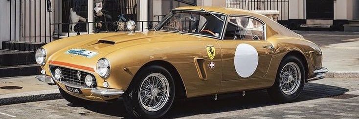 Ex-Ferrarista 🇪🇸 banner