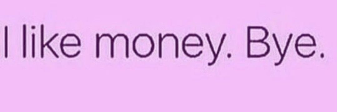 PrettyxBlack's profile banner image
