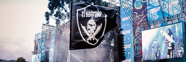 elsagradohc Profile Banner