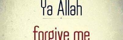 ambren_posan's profile banner image