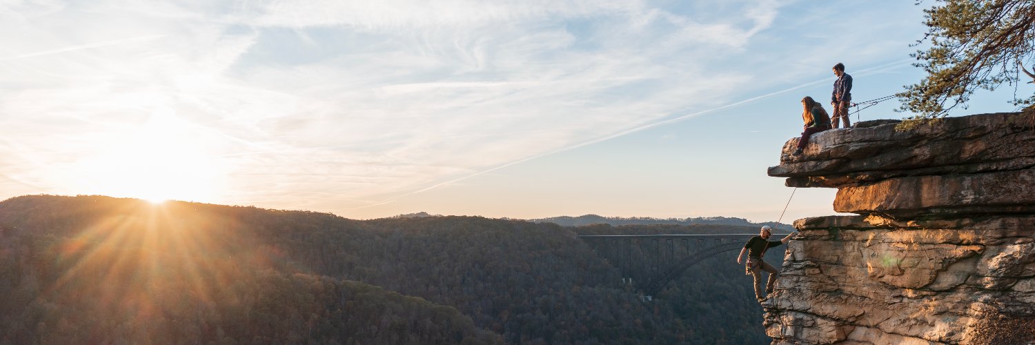 Brad D. Smith banner