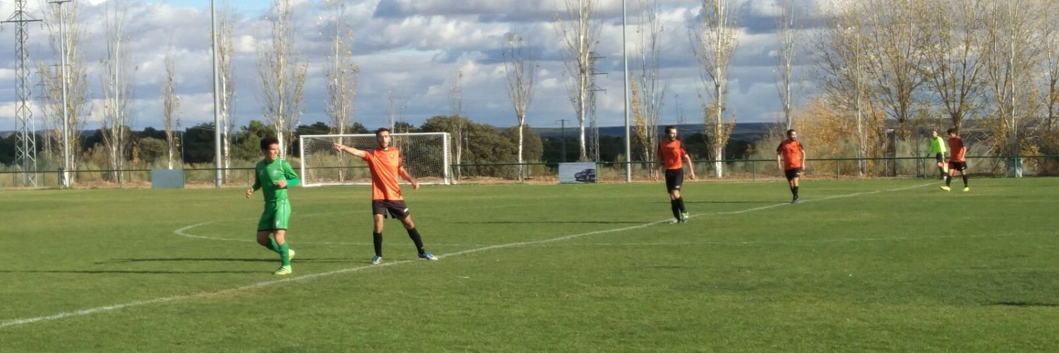 J16Alonso's profile banner image