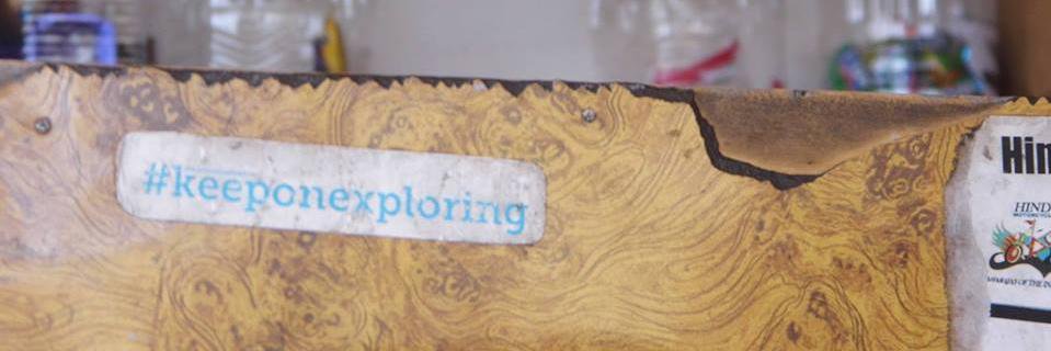 Matthew Burke banner