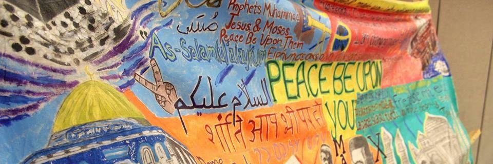 MSUUCI's profile banner image