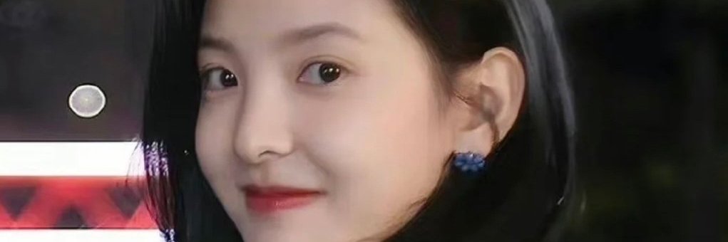 MiriamMessina7's profile banner image