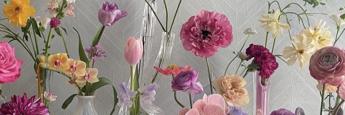 MichHdez's profile banner image