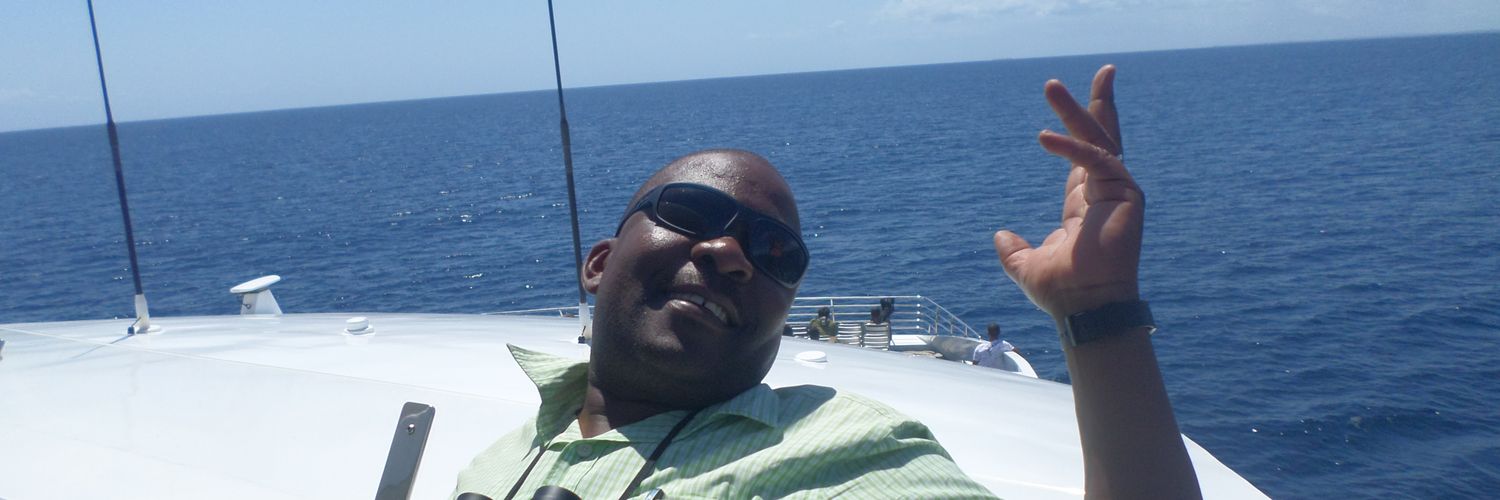 tchare's profile banner image