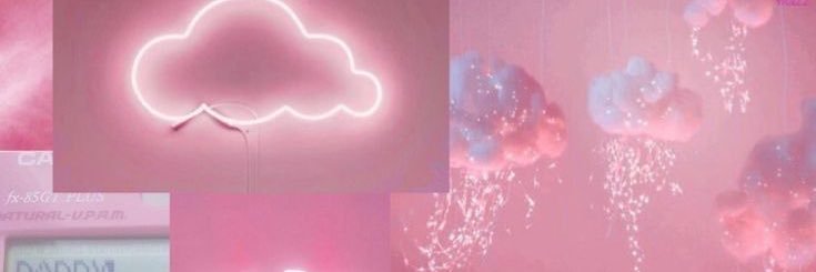 _xsiqin's profile banner image