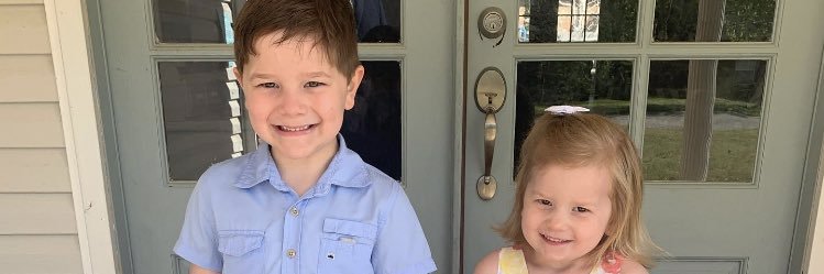 CoachJBGuy's profile banner image
