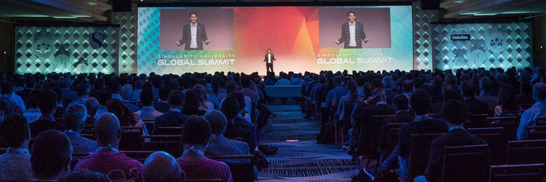 New Assam - জয় আই অসম ✊ banner