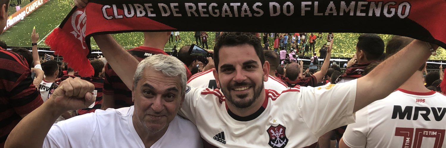 thiago_gaspar's profile banner image