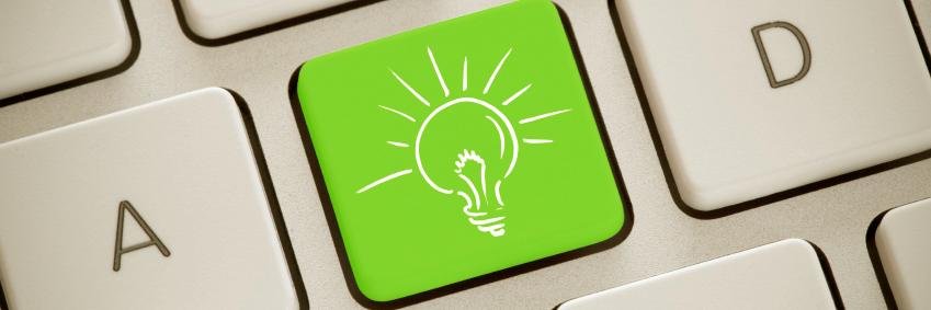 Very Good Email Co banner