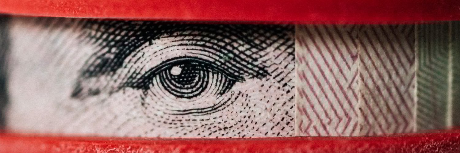 L  e   R  e  v  e banner