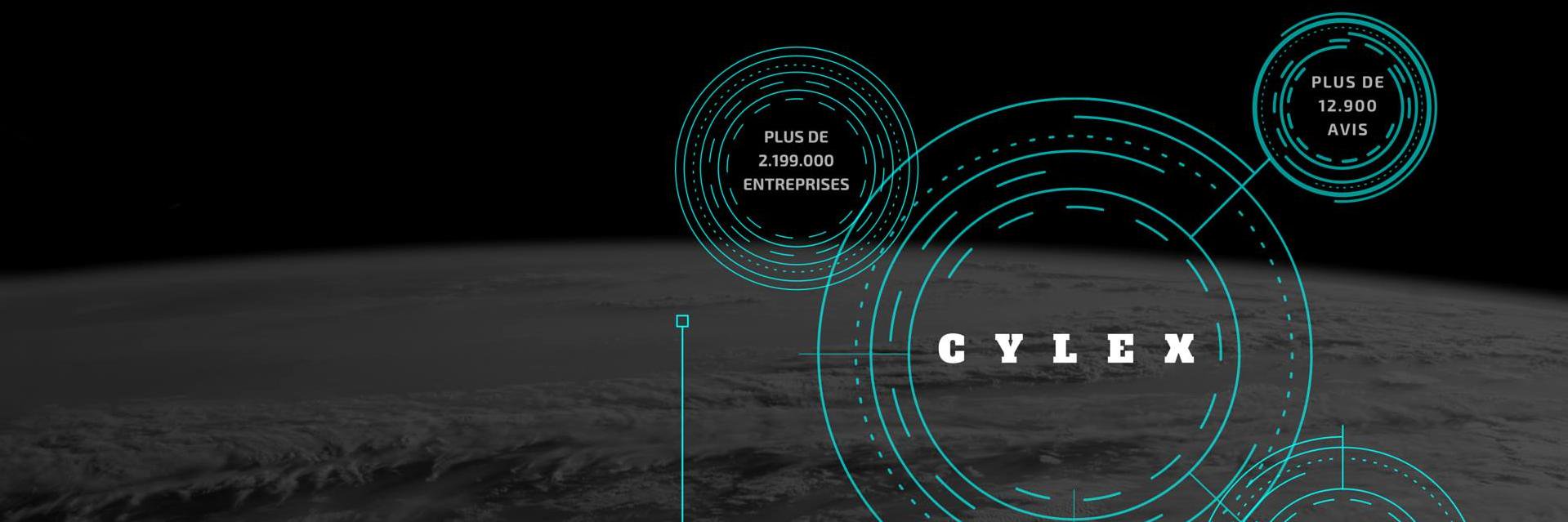 cylexfrance's profile banner image