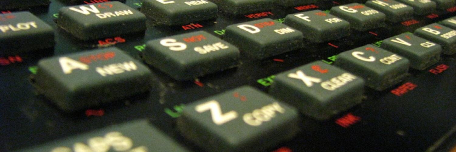 speccyorg's profile banner image
