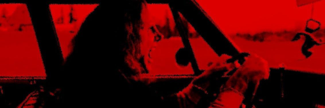 ManarziDXB's profile banner image