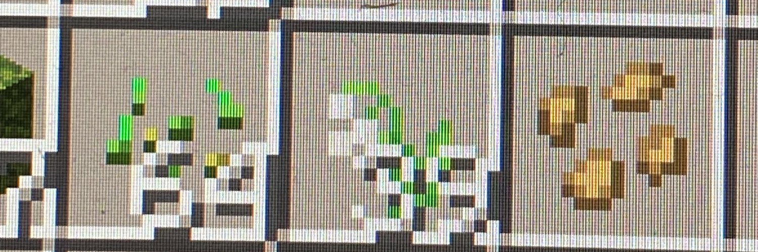 Tildaginger's profile banner image