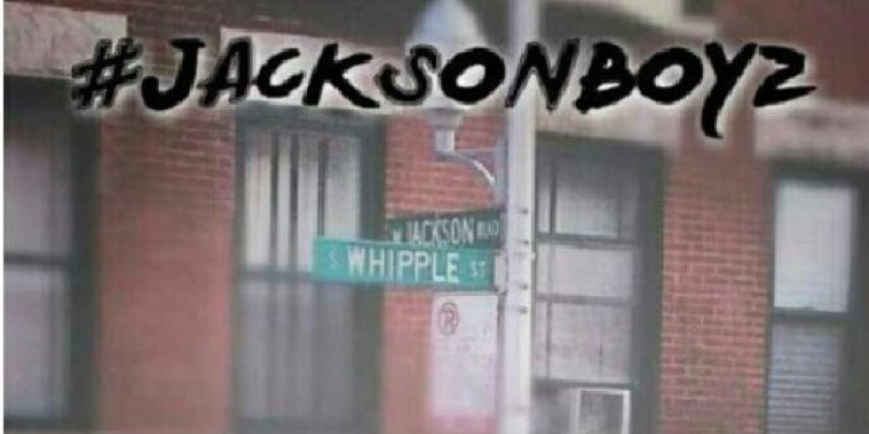 StuntboyRico's profile banner image