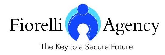 FiorelliAgency's profile banner image