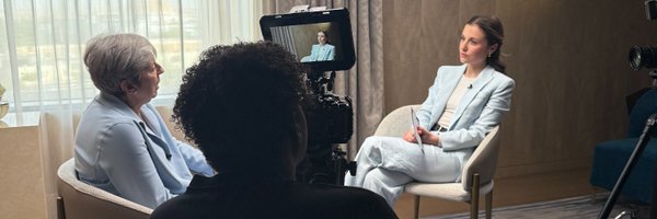 Ellie_Austin_ Profile Banner