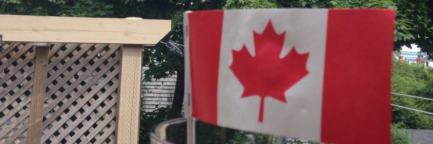 RayCarrigan's profile banner image