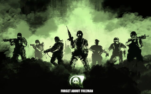 ApertureZero's profile banner image