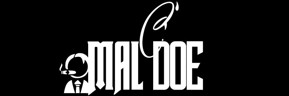 WhoIsMalC's profile banner image