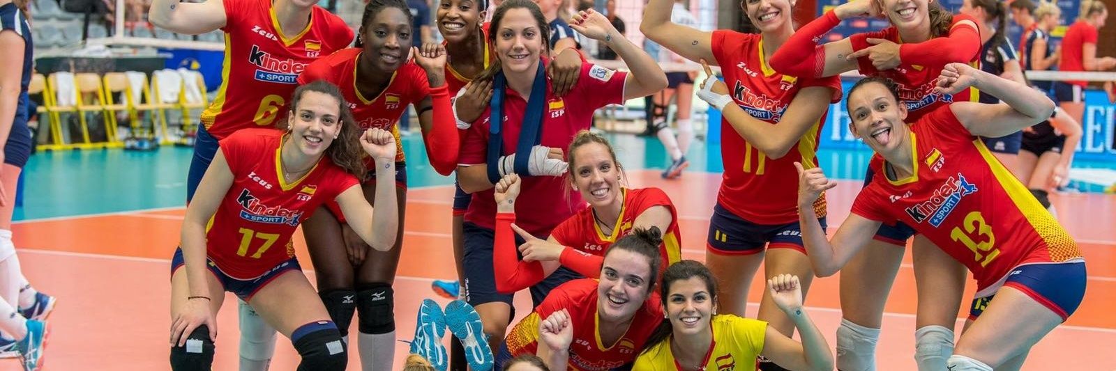 RaquelBrun_4's profile banner image