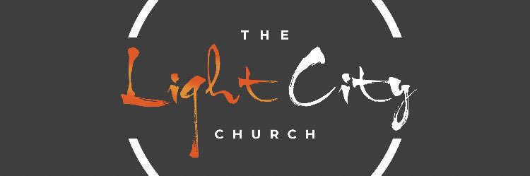 AnnaLeneD's profile banner image