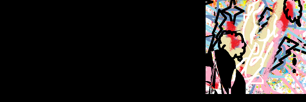 massive_troup's profile banner image