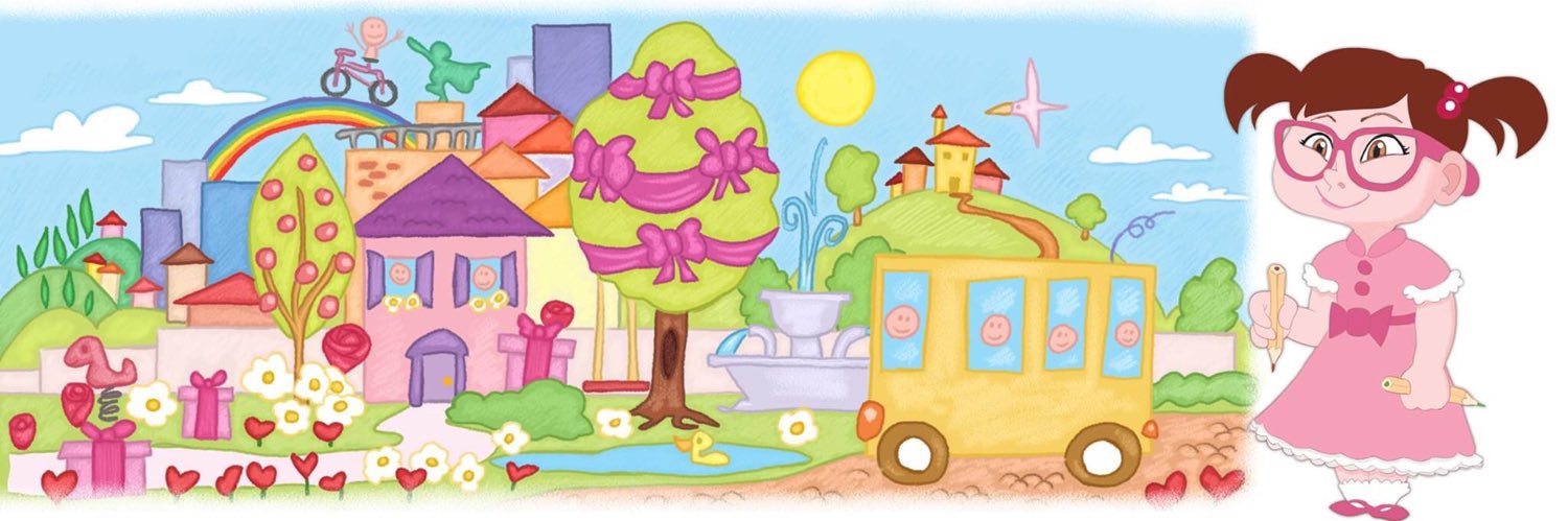 Lisa_Benvenuto's profile banner image