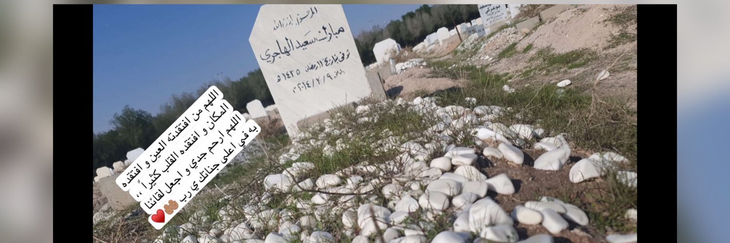 L_H_SH's profile banner image