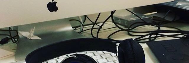 Dudex_x's profile banner image